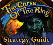 play The Curse Of The Ring Strategy Guide