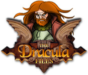 play The Dracula Files