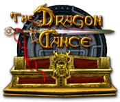 play The Dragon Dance