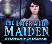 play The Emerald Maiden: Symphony Of Dreams