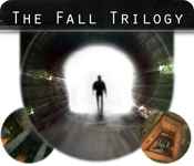 play The Fall Trilogy