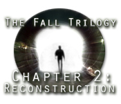 play The Fall Trilogy Chapter 2: Reconstruction