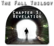 play The Fall Trilogy Chapter 3: Revelation