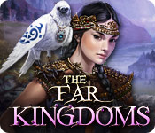 play The Far Kingdoms