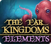 play The Far Kingdoms: Elements