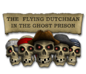 play The Flying Dutchman - In The Ghost Prison