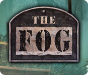 play The Fog