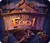 play The Fool