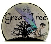 play The Great Tree