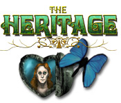 play The Heritage