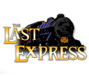 play The Last Express
