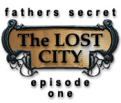 play The Lost City: Chapter One