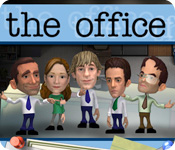 play The Office