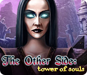 play The Other Side: Tower Of Souls