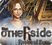play The Otherside: Realm Of Eons