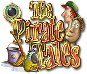 play The Pirate Tales