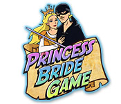 play The Princess Bride