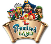 play The Promised Land