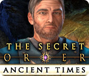 play The Secret Order: Ancient Times