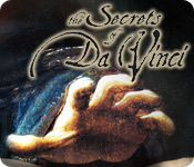 play The Secrets Of Da Vinci