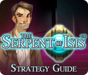 play The Serpent Of Isis Strategy Guide