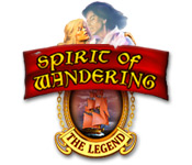 play The Spirit Of Wandering: The Legend