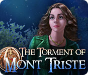 play The Torment Of Mont Triste