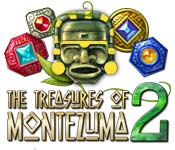 play The Treasures Of Montezuma 2