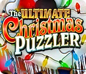 play The Ultimate Christmas Puzzler