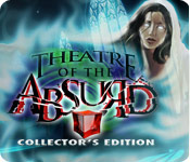 play Theatre Of The Absurd Collector'S Edition