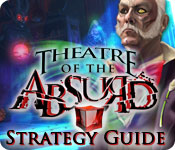 play Theatre Of The Absurd Strategy Guide