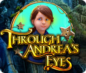 play Through Andrea'S Eyes