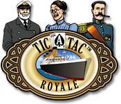 play Tic-A-Tac Royale