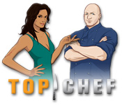 play Top Chef