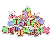 play Tower Builder