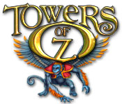 play Towers Of Oz