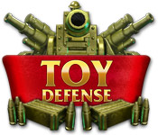 play Toy Defense