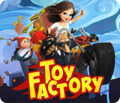 play Toy Factory
