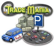 play Trade Mania