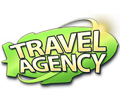 play Travel Agency