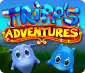 play Tripp'S Adventures