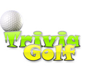 play Trivia Golf