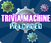play Trivia Machine Reloaded