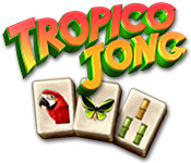 play Tropico Jong: Butterfly Expedition