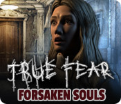 play True Fear: Forsaken Souls