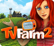 Tv Farm 2