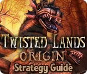 play Twisted Lands: Origin Strategy Guide