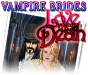 play Vampire Brides: Love Over Death