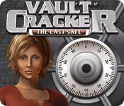 play Vault Cracker