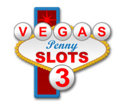 play Vegas Penny Slots 3